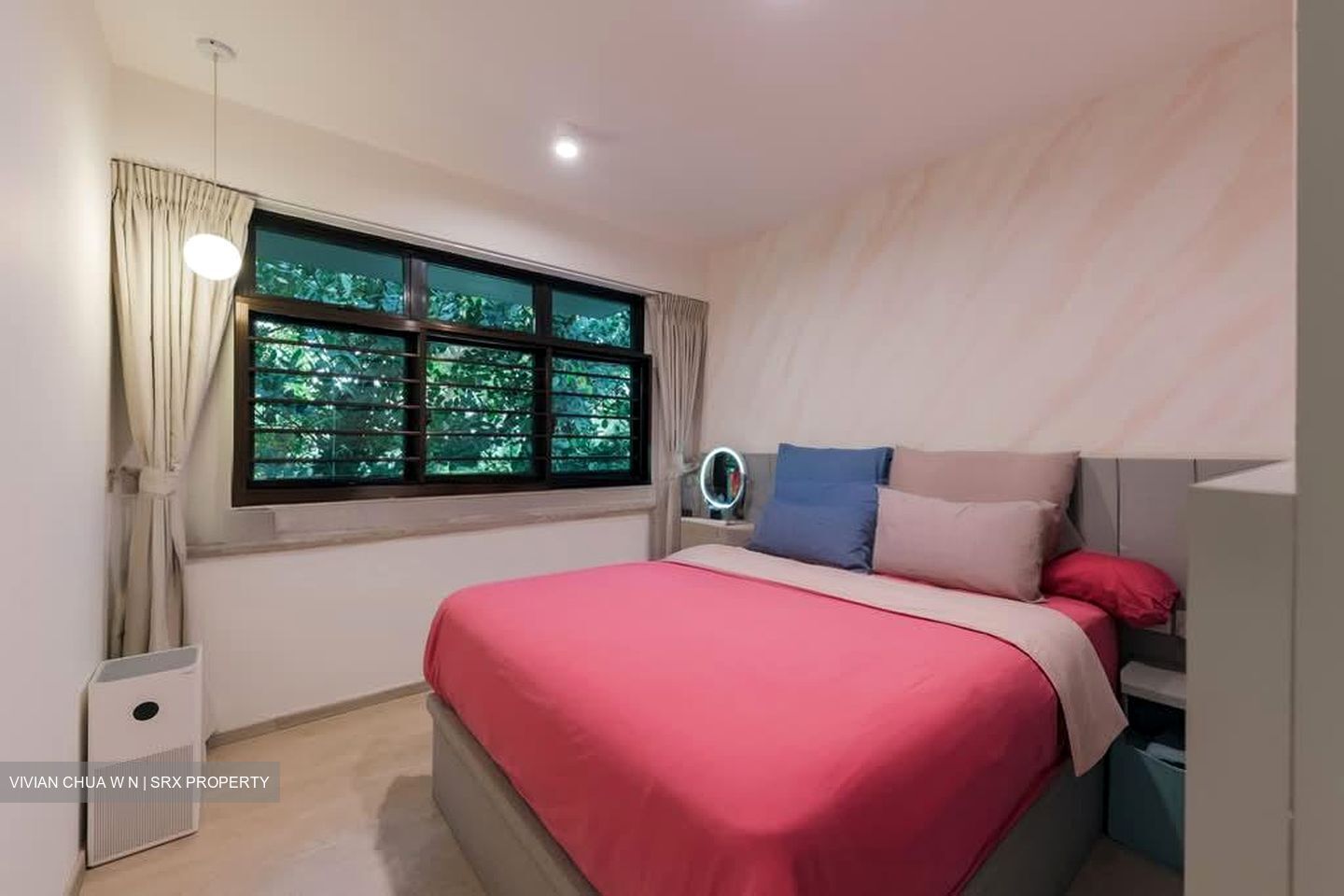 Blk 114B Alkaff Oasis (Toa Payoh), HDB 4 Rooms #586808521